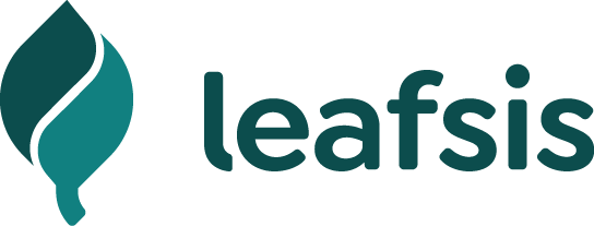 Leafsis