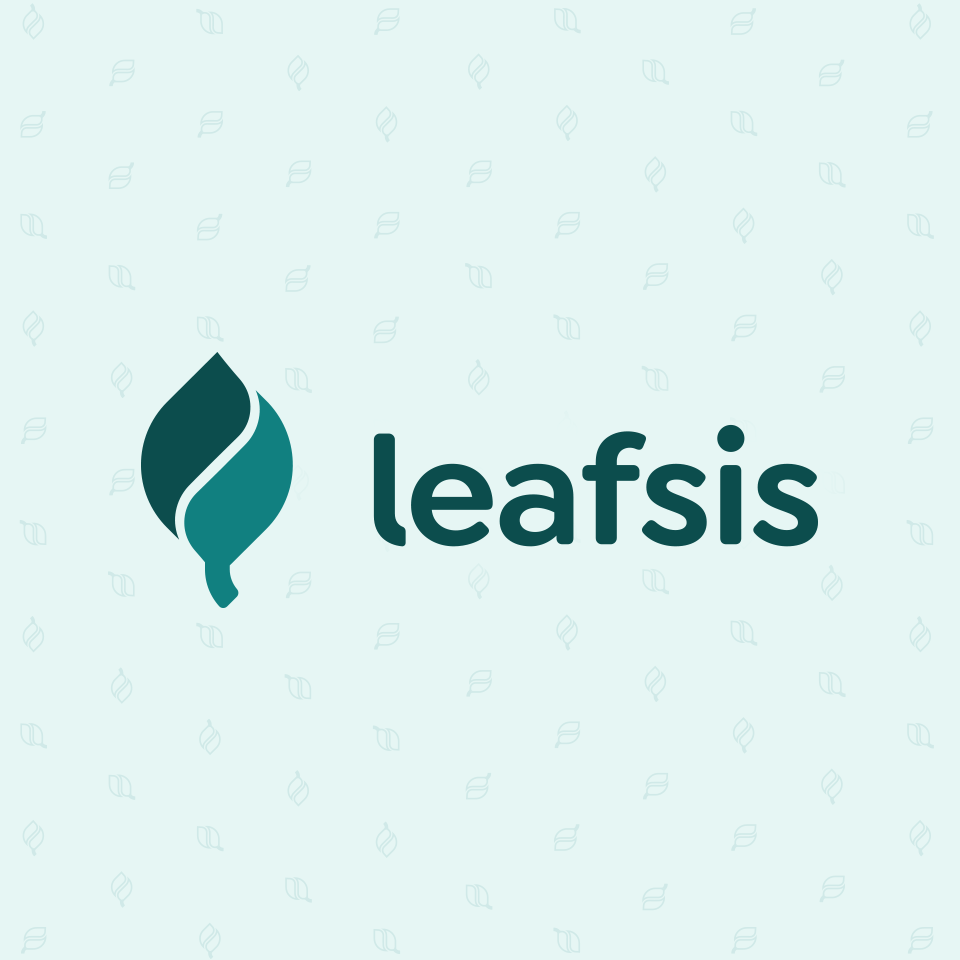 gaze-gorda-jelonet-5-x-5cm-leafsis